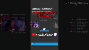 Which is worse? 🙃 #RainbowSixSiege #R6 #Siege #Ranked #Gaming #Diamond #Cheater #Xbox #Console #PC