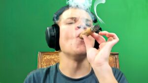 Winning $25,000 Xbox Pro League Tournament