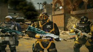 XIM CHAMPION *NO RECOIL* SETTINGS + FOV - RAINBOW SIX SIEGE