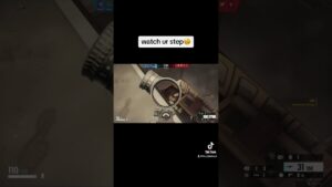 #foryou #explore #trending #viral #recommended #shorts #gaming #rainbowsixsiege #rainbowsix #r6 #snd