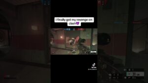 #foryou #explore #viral #trending #recommended #shorts #gaming #rainbowsixsiege #rainbowsix #snd #r6