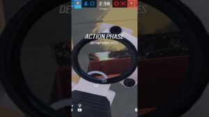 juicy clips from recent tage 🤙🏼 #rainbowsixsiege #r6siege #siege #rainbowsix #gaming #r6montage