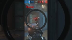 #jynxzi #rainbowsixsiege #6siege #r6 #rainbowxsix