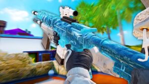 making ranked look easy