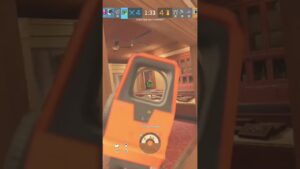 #music #blessed #rainbowsixsiege #6siege #viral #youtubeshorts #gaming #youtube #funny #shorts #fyp