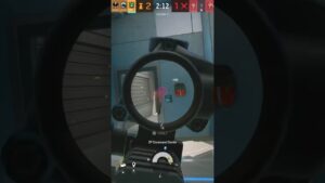 pls sub!! #rainbowsixsiege #ubisoft #controller