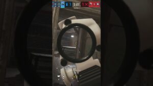#r6 #rainbowsixsiege #rainbow6 #r6siege #viral #trending