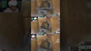 #r6live #r6 #rainbowsixsiege #r6g #frozone #meme #funny #rage #voicechat