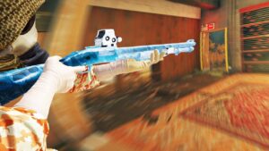 rainbow six siege clips to chill/relax to