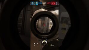 #rainbowsixsiege #6siege #r6siege #rainbowsixsiegeclip #gaming #siege #rainbowsix #twitch #ace