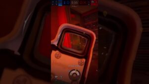 #rainbowsixsiege #r6siege #explorepage #gaming #rankedgrind #themepark #foryoupage #newyear #viral