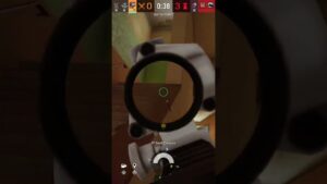 😔 #rainbowsixsiege #r6siege #rainbowsix #rainbow #siege