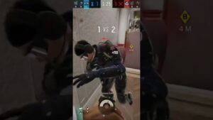 🤑🤑🤑 #rainbowsixsiege #rainbow #r6 #r6s #jynxzi #fyp #comedy