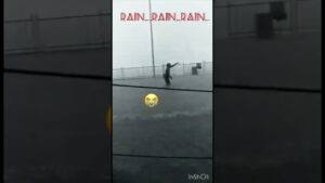 திருசெந்தூர் கோவிலுக்குள் மழை #rain#rainbowsixsiege #chennairains#thirunelvellirain #திருச்செந்தூர்