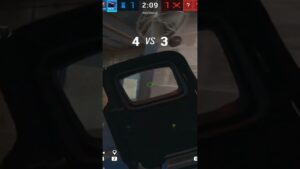 recent montage is heat 🔥 #rainbowsixsiege #r6montage #r6siege #r6smontage #rainbowsix #r6highlight