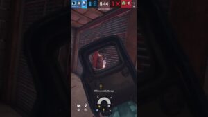 #siege #r6 #rainbowsixsiege