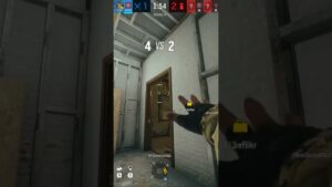 #siege #rainbowsixsiege