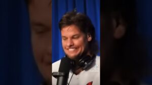 #theovon #rainbowsixsiege