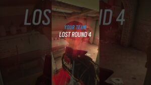 this spot still works??? ||  Rainbow Six Siege