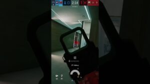 #tiwtch #rainbowsixsiege #r6siege #siege #rainbowsix #gaming #xbox #gamer #tiktok