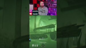 usa este SPOT de ZERO en VILLA 😵 Rainbow Six Siege Gameplay Español #shorts