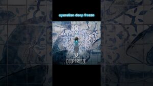 what is the best operator and rainbow six siege operation deep freeze? #r6squad #r6siege #gaming