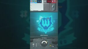 when will they ever learn🤷🏼♂️ #r6 #rainbowsixsiege #tomclancysrainbowsixsieg #ubisoft #r6siege