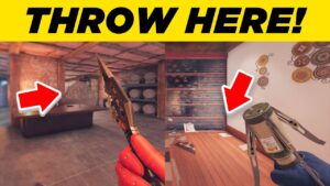 13 SoloQ Strats That are Unbeatable in Rainbow Six Siege