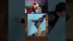 1V1ING MY VIEWERS IN R6 #rainbow6 #rainbowsixsiege #r6 #gaming #rainbowsix #siege #r6siege