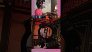 1v5 champ diffuse #rainbowsixsiege #gaming #r6s #r6siege #ubisoft