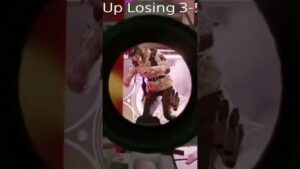 2v1 clutch for the keed #rainbowsixsiege #gaming #shorts #youtubeshorts