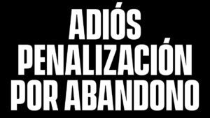 🚨 ADIÓS a la PENALIZACIÓN por ABANDONO en R6 | Caramelo Rainbow Six Siege Gameplay Español