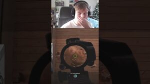 Am i copper? || Rainbow Six Siege #shorts