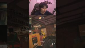 Are Recoil Nerfs BAD in R6?