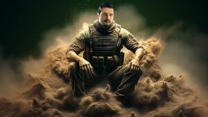 Asche ist alles, was von den Gegnern übrig bleibt! | Rainbow Six Siege | [German/HD]