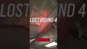 Average Ranked Boost Cheater #rainbowsixsiege