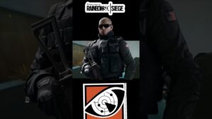 BEST STRATEGY WITH PULSE ON Rainbow Six Siege!!! #rainbowsixsiege #rainbowsixsiegeclip #r6siege