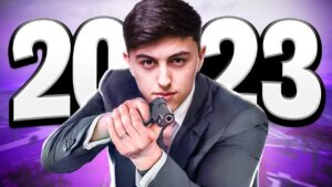 Beaulo's Best Moments of 2023 - Rainbow Six Siege