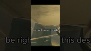 Best valkcams for border in rainbow six siege