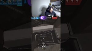 Big clutch+ 2 piece for a side of fries #r6siege #r6memes #rainbowsixsiege #funnymoments