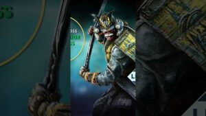 Buy Old Battle Passes - 6News - Rainbow Six Siege