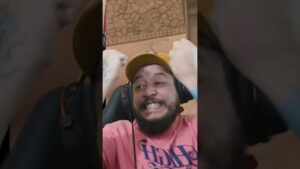 COLA COMIGO QUE É SUCESSO! #rainbowsix #rainbowsixsiege