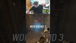 Clip Dump 30 #r6shorts #asmr #rainbowsix #rainbowsixsiege #siege #youtubeshorts #clips #clutch