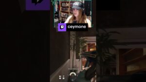 Consulate 3k | Rainbow Six Siege | #Twitch