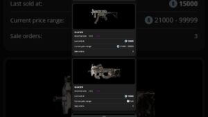 Crazy Good Deals - 6News - Rainbow Six Siege