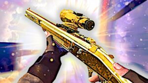 Der KÖNIG der BOSG ist ZURÜCK - Rainbow Six Siege [DE]