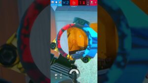 Doing the Griddy In rainbow six siege #rainbowsix #rainbow #game #r6s #streamer #twitch #xbox #gridy