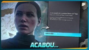 ESTADO do RAINBOW SIX: SIEGE em 2024!! Chegou ao fim? 😞