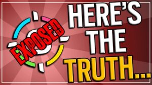 EXPOSING SIEGE CREATOR SKITTLZ