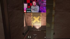 Este SPAWNKILL es 100% SEGURO 😱 Rainbow Six Siege Gameplay Español #shorts